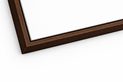 Wooden Frame